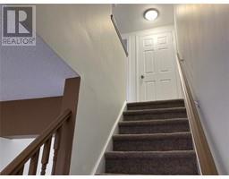 205 FANE STREET UnitNo. 11A - 11