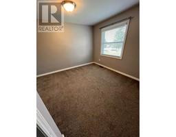 205 FANE STREET UnitNo. 11A - 14