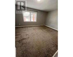 205 FANE STREET UnitNo. 11A - 15