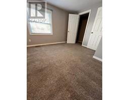 205 FANE STREET UnitNo. 11A - 16
