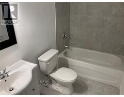 205 FANE STREET UnitNo. 11A - 18