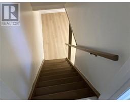 205 FANE STREET UnitNo. 11A - 19