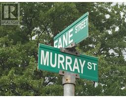 205 FANE STREET UnitNo. 11A - 3