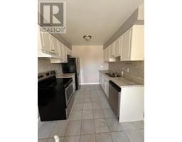 205 FANE STREET UnitNo. 11A - 4