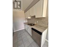 205 FANE STREET UnitNo. 11A - 5