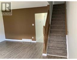 205 FANE STREET UnitNo. 11A - 8