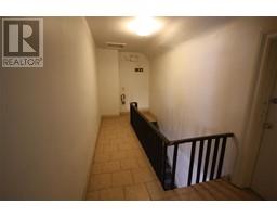 324 CHRISTINA STREET South - 10