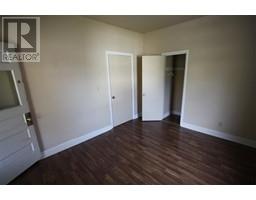 324 CHRISTINA STREET South - 11