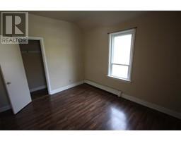 324 CHRISTINA STREET South - 12