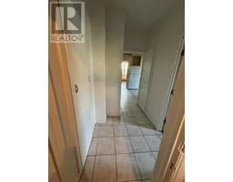 324 CHRISTINA STREET South - 14
