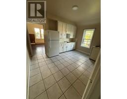 324 CHRISTINA STREET South - 16