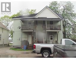 324 CHRISTINA STREET South - 3