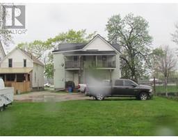 324 CHRISTINA STREET South - 4