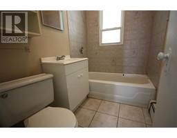 324 CHRISTINA STREET South - 6