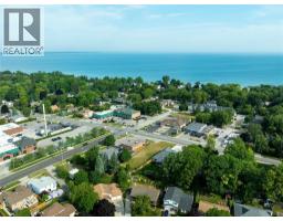 1207 LAKESHORE ROAD - 10