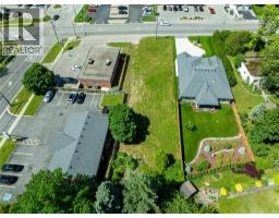 1207 LAKESHORE ROAD - 12
