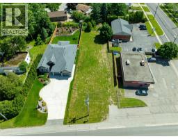 1207 LAKESHORE ROAD - 2