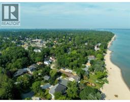 1207 LAKESHORE ROAD - 9