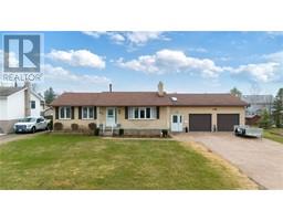 610 MCGREGOR STREET - 1