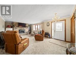 610 MCGREGOR STREET - 10