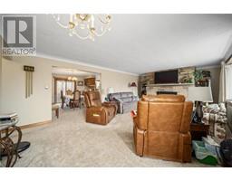 610 MCGREGOR STREET - 11