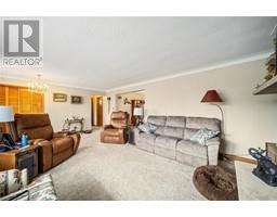 610 MCGREGOR STREET - 12