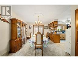 610 MCGREGOR STREET - 13