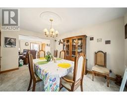 610 MCGREGOR STREET - 14