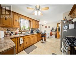 610 MCGREGOR STREET - 16