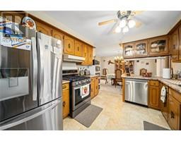 610 MCGREGOR STREET - 18