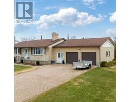 610 MCGREGOR STREET - 2