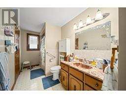 610 MCGREGOR STREET - 20