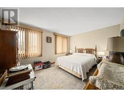 610 MCGREGOR STREET - 21