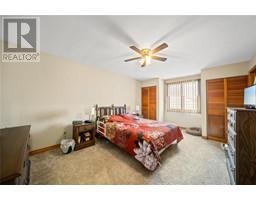 610 MCGREGOR STREET - 22