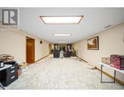 610 MCGREGOR STREET - 23