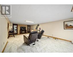 610 MCGREGOR STREET - 24