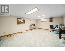 610 MCGREGOR STREET - 25