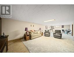 610 MCGREGOR STREET - 26
