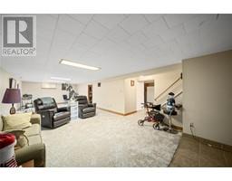 610 MCGREGOR STREET - 27