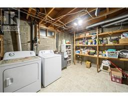 610 MCGREGOR STREET - 28
