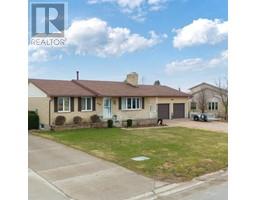 610 MCGREGOR STREET - 3