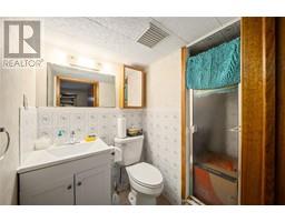 610 MCGREGOR STREET - 30