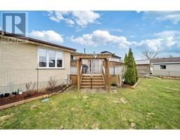 610 MCGREGOR STREET - 4