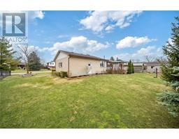 610 MCGREGOR STREET - 5