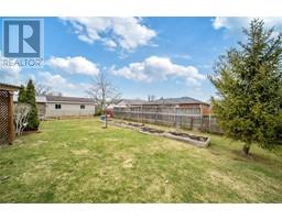 610 MCGREGOR STREET - 7