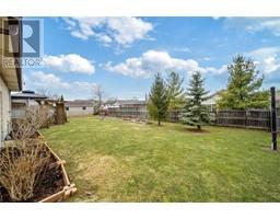 610 MCGREGOR STREET - 9