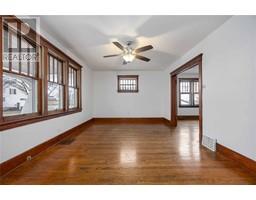 222 SHEPHERD STREET - 10