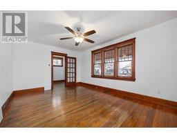 222 SHEPHERD STREET - 11