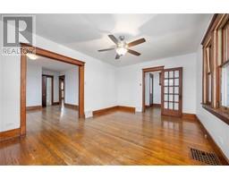 222 SHEPHERD STREET - 12