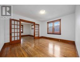 222 SHEPHERD STREET - 14